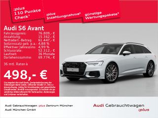 erstes Vorschaubild