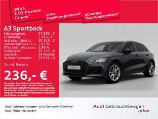 erstes Vorschaubild