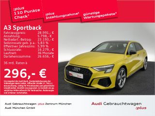erstes Vorschaubild