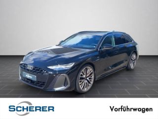 erstes Vorschaubild
