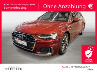 erstes Vorschaubild