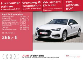 erstes Vorschaubild