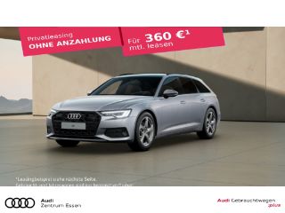 erstes Vorschaubild