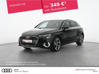 erstes Vorschaubild