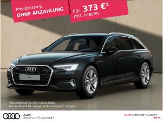 erstes Vorschaubild