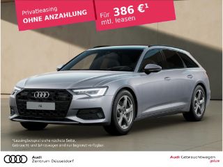 erstes Vorschaubild