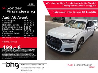 erstes Vorschaubild
