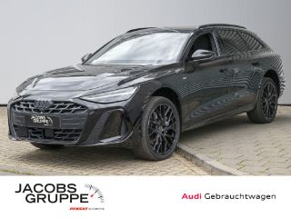 erstes Vorschaubild