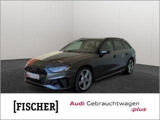 erstes Vorschaubild
