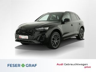 erstes Vorschaubild