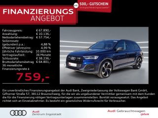 erstes Vorschaubild