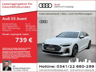 erstes Vorschaubild
