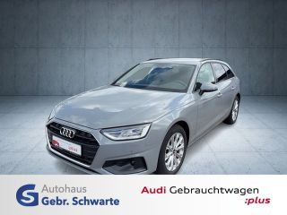erstes Vorschaubild