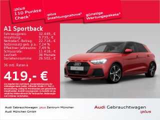 erstes Vorschaubild