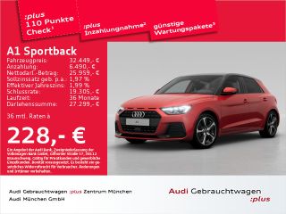 erstes Vorschaubild