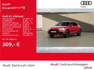 erstes Vorschaubild
