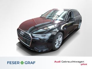 erstes Vorschaubild
