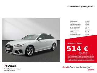 erstes Vorschaubild