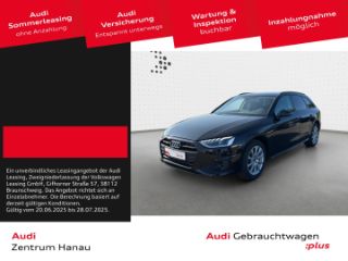 erstes Vorschaubild