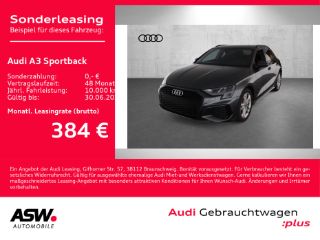 erstes Vorschaubild