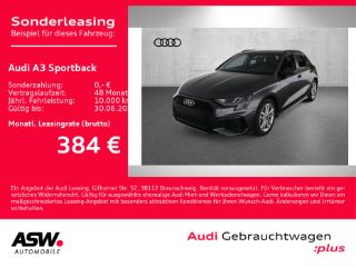 erstes Vorschaubild