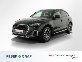 erstes Vorschaubild