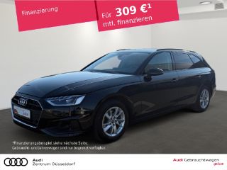 erstes Vorschaubild