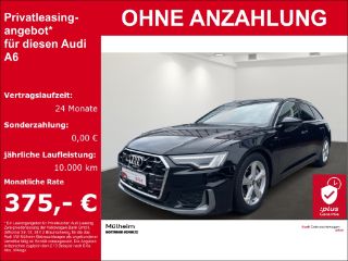 erstes Vorschaubild