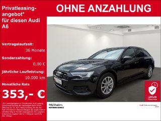 erstes Vorschaubild