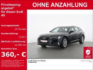 erstes Vorschaubild
