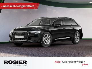 erstes Vorschaubild