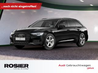 erstes Vorschaubild