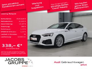 erstes Vorschaubild