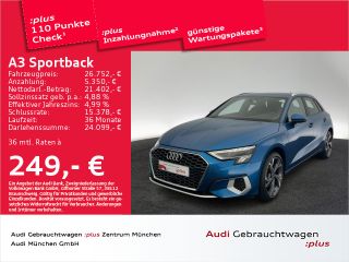 erstes Vorschaubild