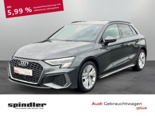 erstes Vorschaubild