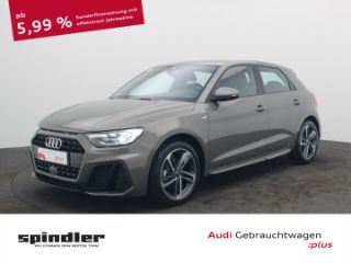 erstes Vorschaubild