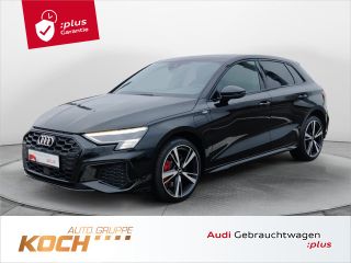erstes Vorschaubild