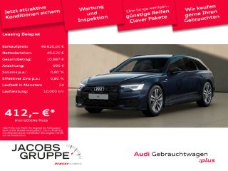 erstes Vorschaubild