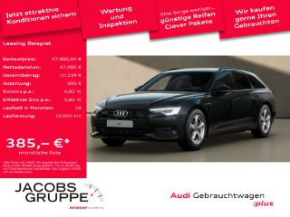 erstes Vorschaubild