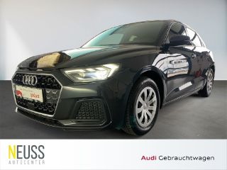 erstes Vorschaubild