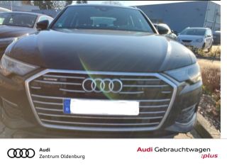 erstes Vorschaubild