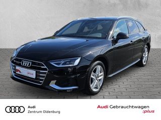 erstes Vorschaubild