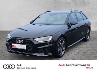 erstes Vorschaubild