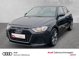 erstes Vorschaubild