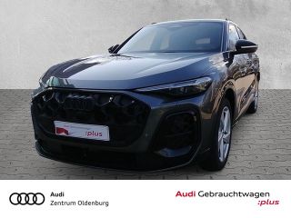 erstes Vorschaubild