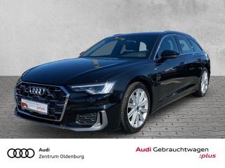 erstes Vorschaubild