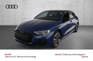erstes Vorschaubild