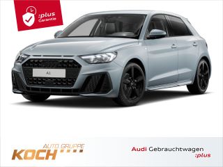 erstes Vorschaubild