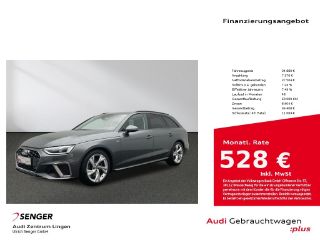 erstes Vorschaubild