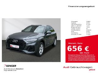 erstes Vorschaubild